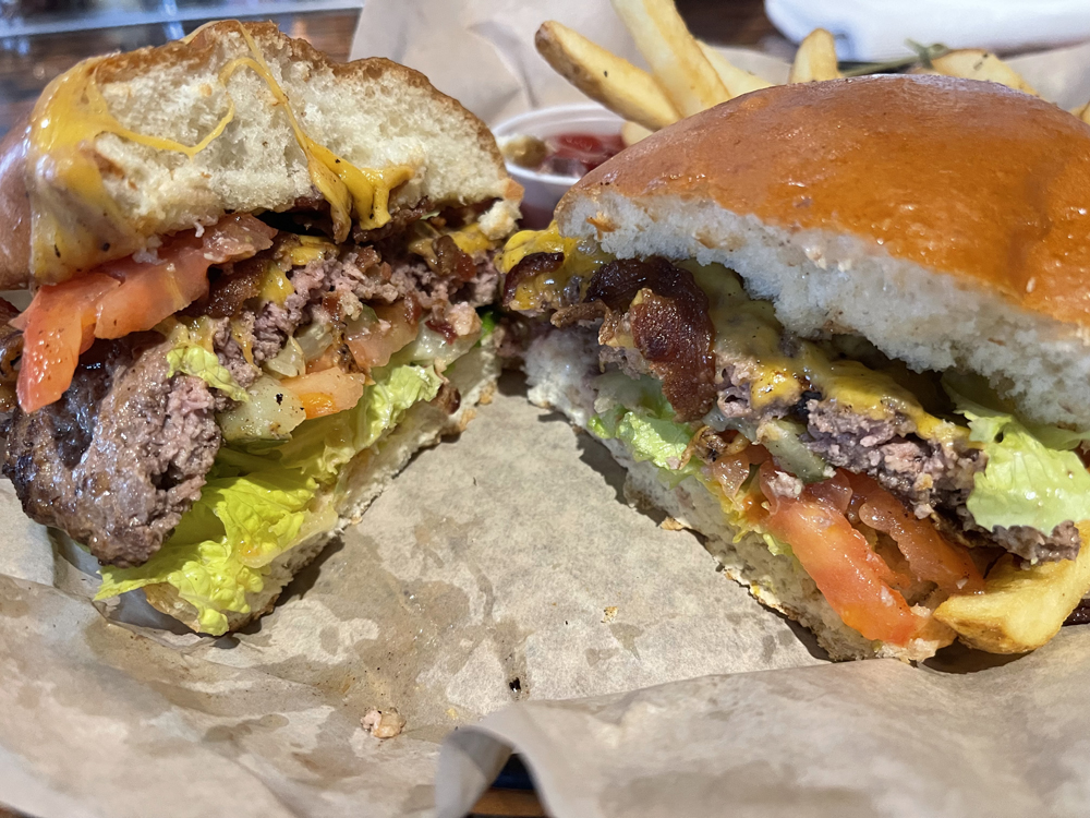 Picture of Food