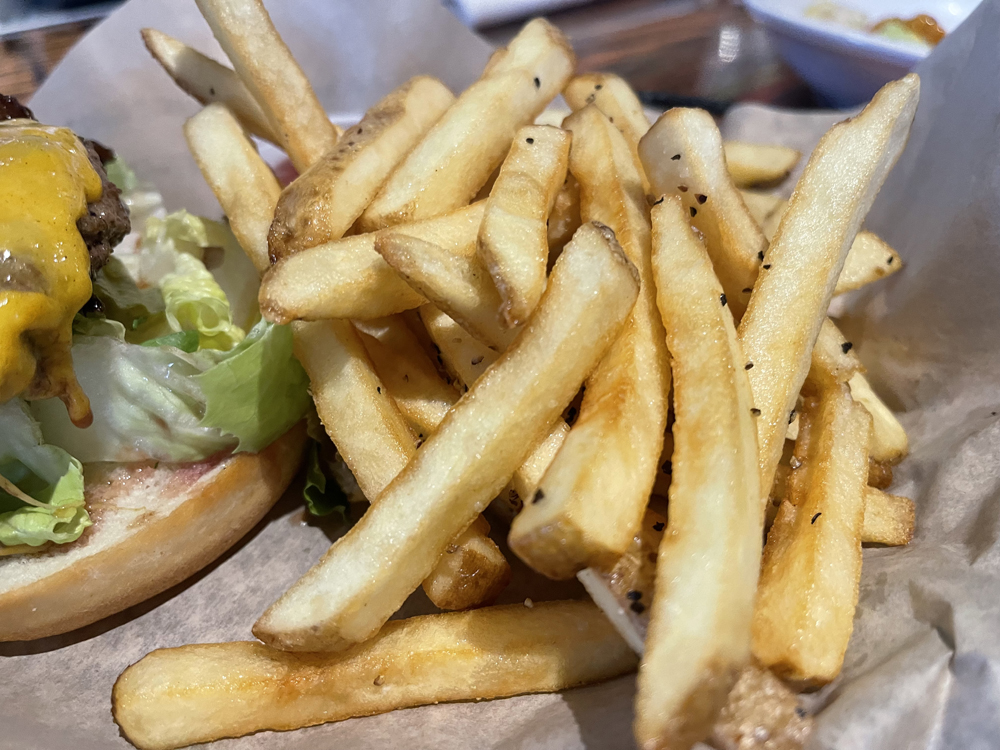 Picture of Food