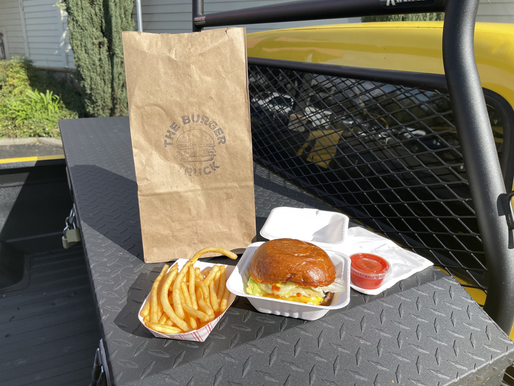 Picture of Food