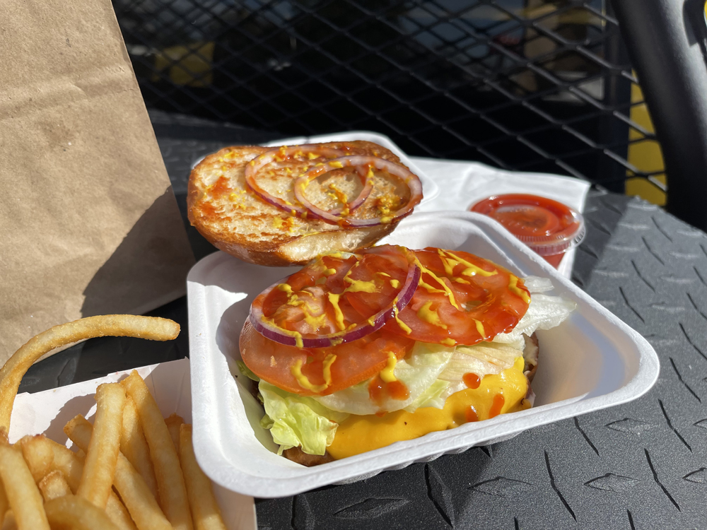 Picture of Food