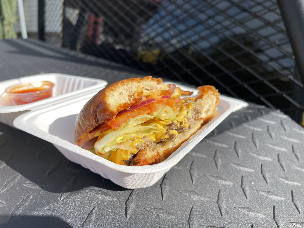 Picture of Food
