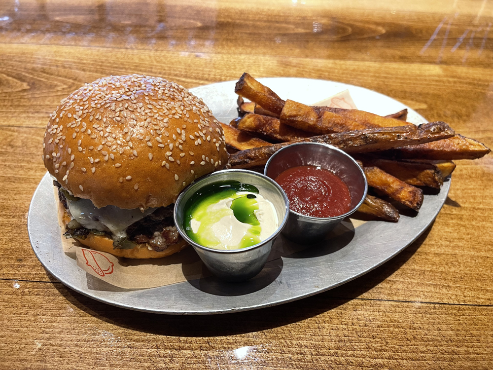 Picture of Food