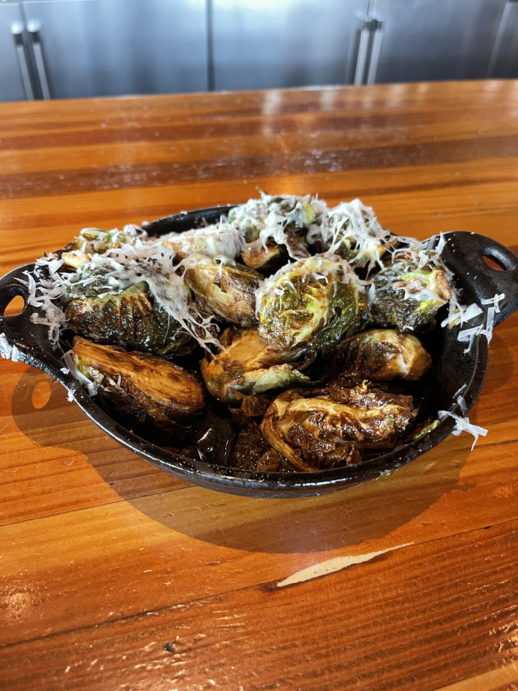 Picture of Food