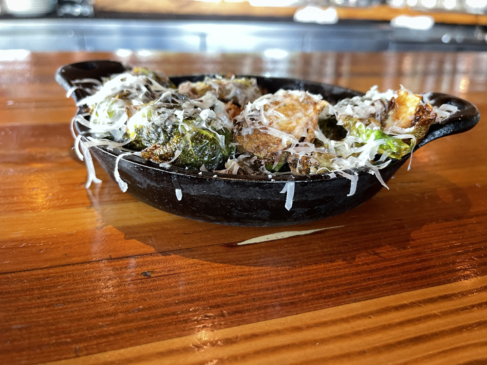 Picture of Food