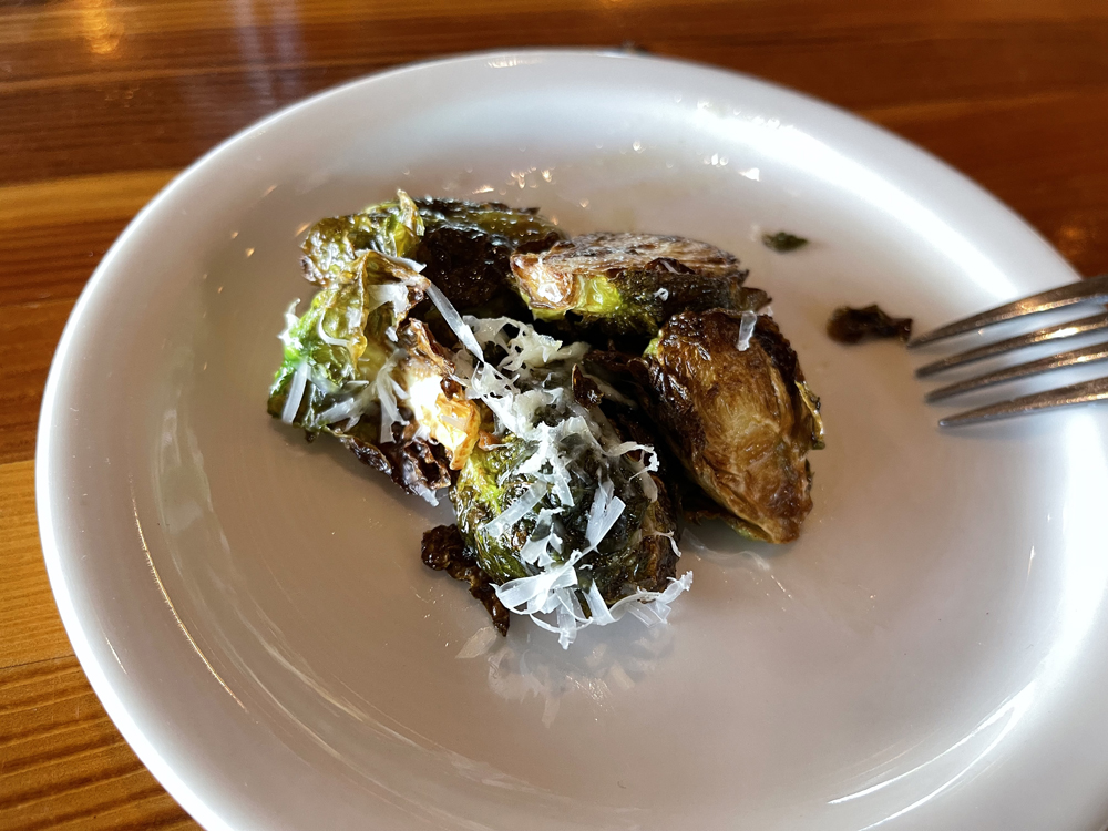 Picture of Food