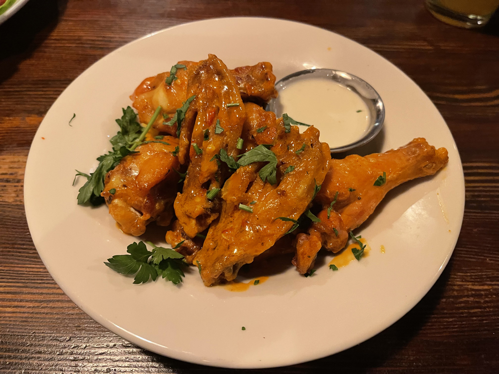 Picture of Food