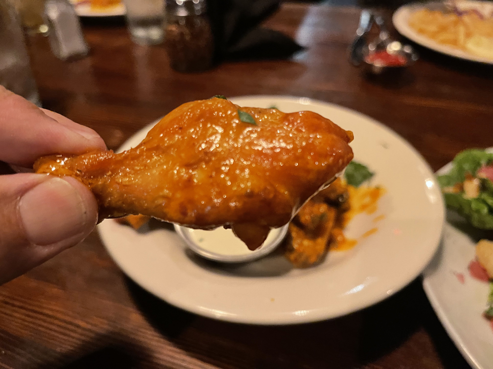 Picture of Food