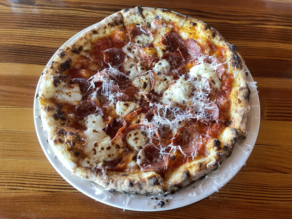 Picture of Food