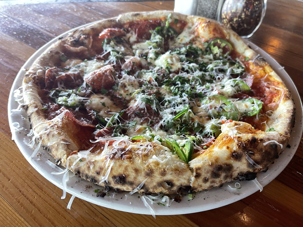 Picture of Food