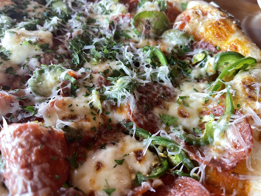 Picture of Food