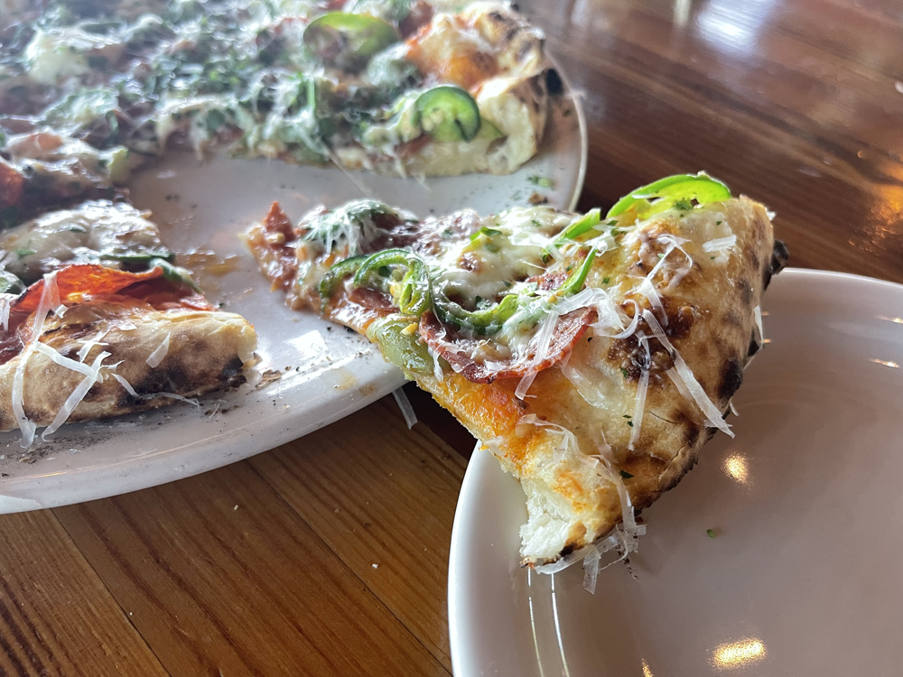 Picture of Food
