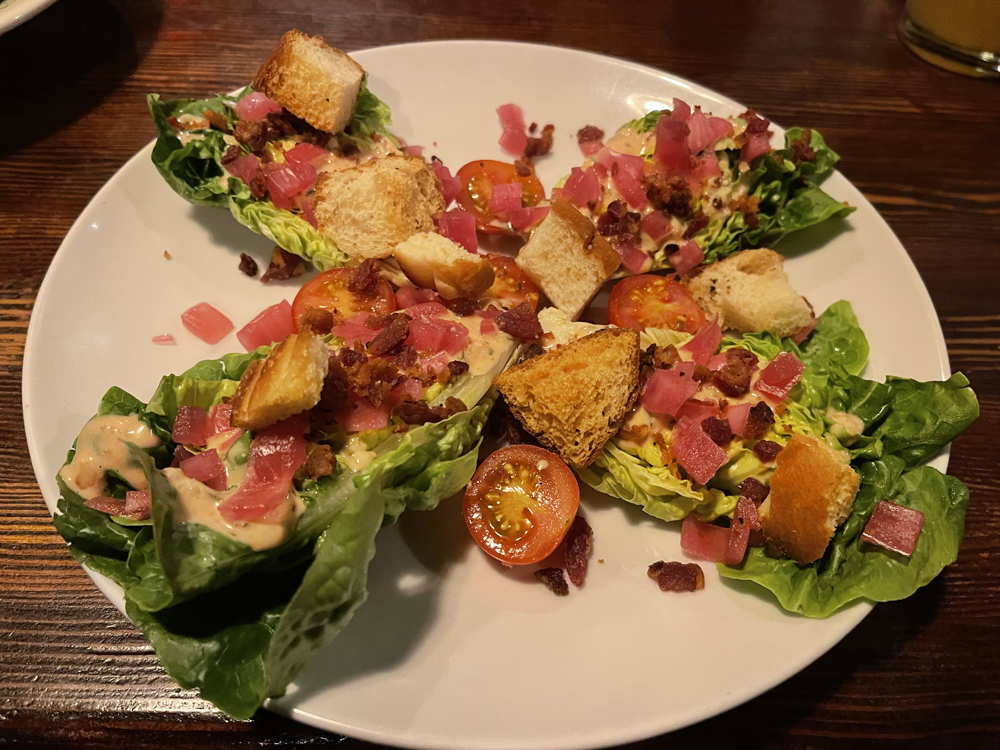 Picture of Food