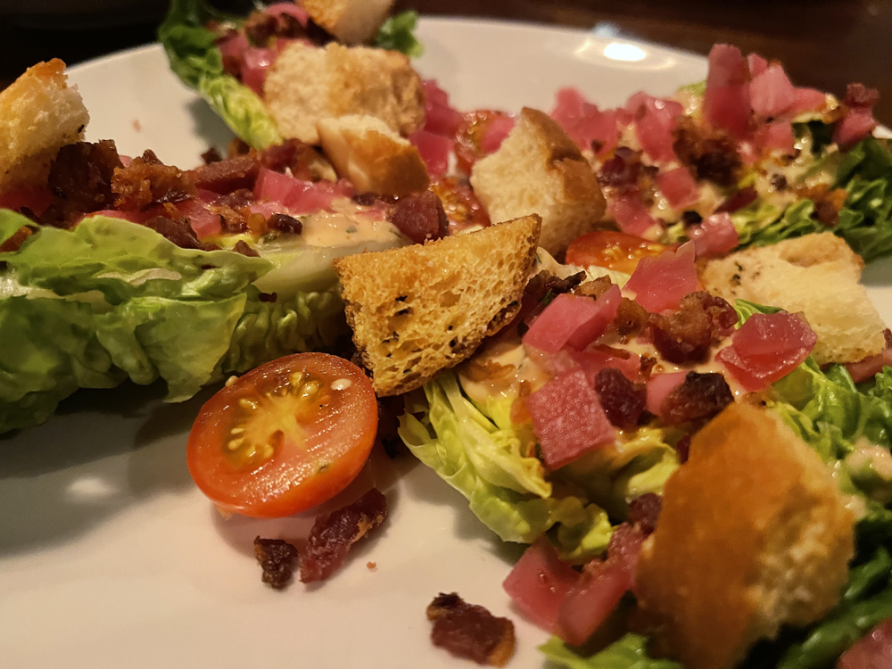 Picture of Food