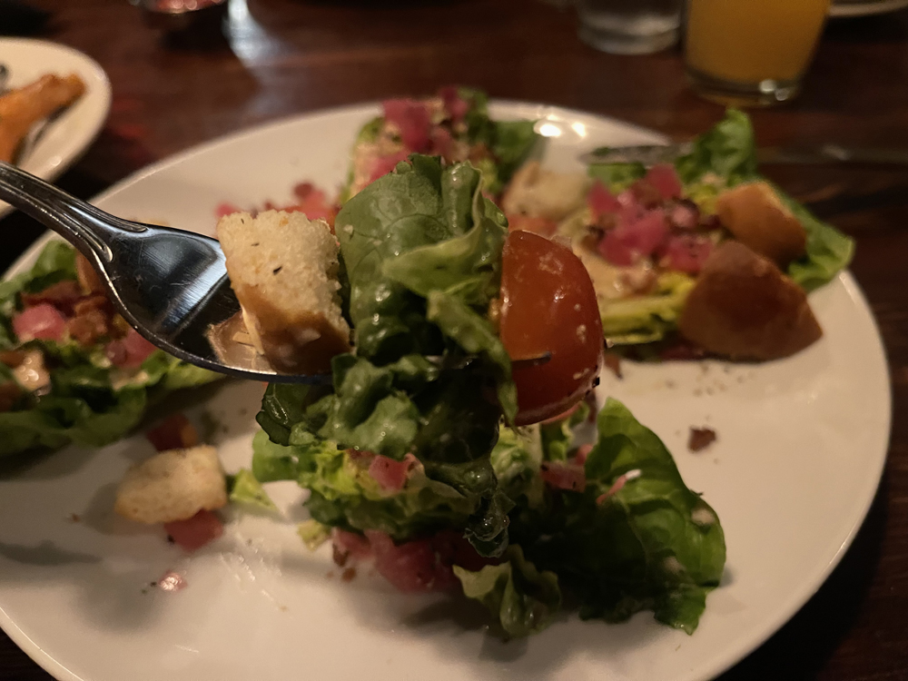 Picture of Food
