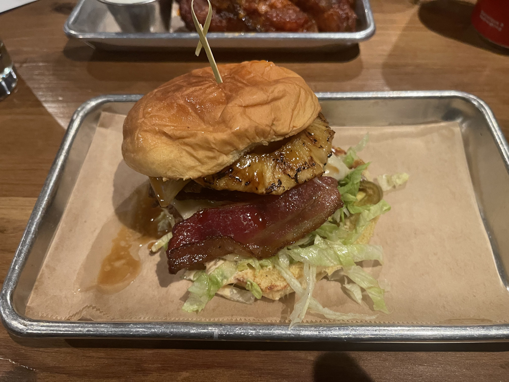 Picture of Food