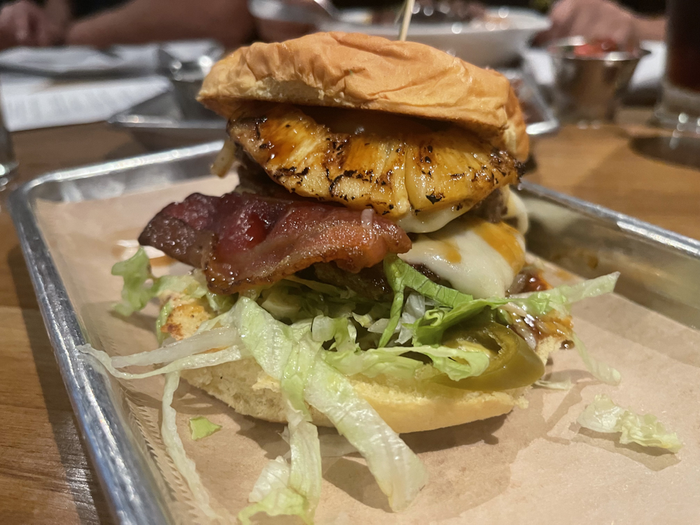 Picture of Food