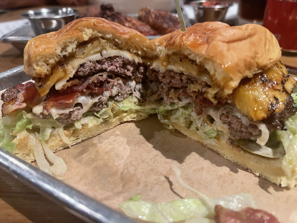 Picture of Food