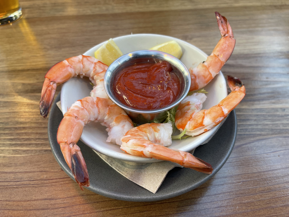 Picture of Food