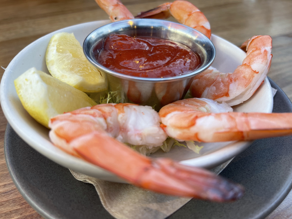 Picture of Food
