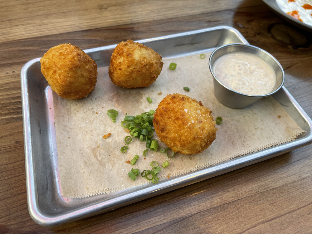 Picture of Food