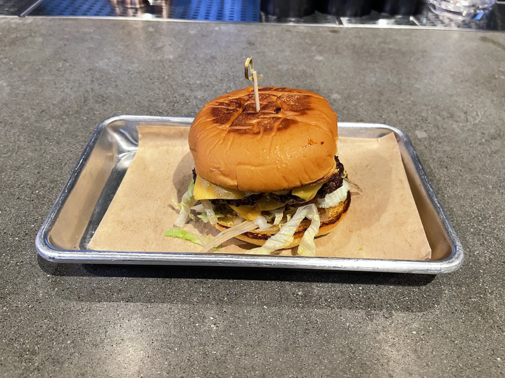 Picture of Food