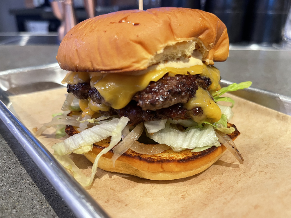 Picture of Food