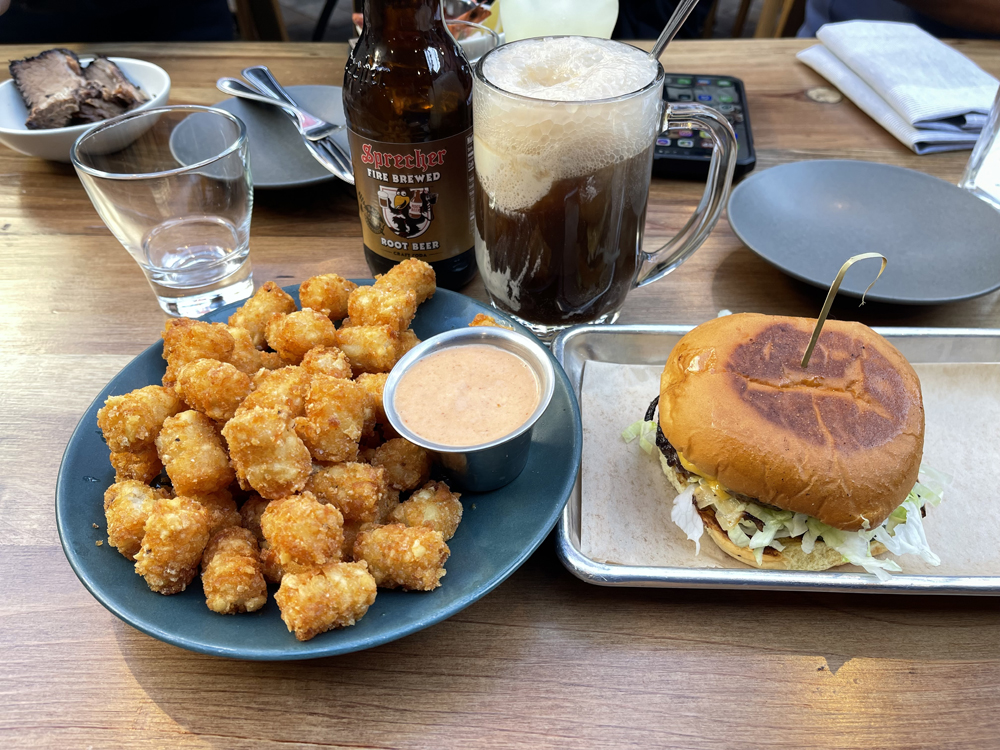 Picture of Food