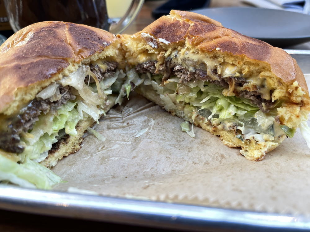 Picture of Food