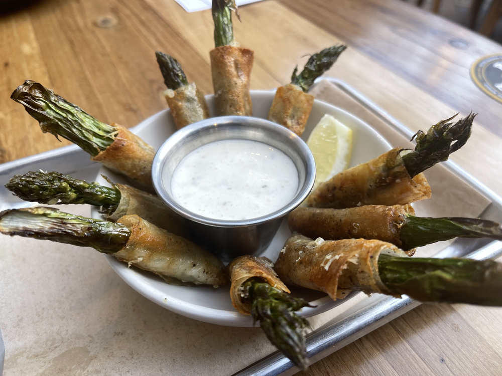 Picture of Food