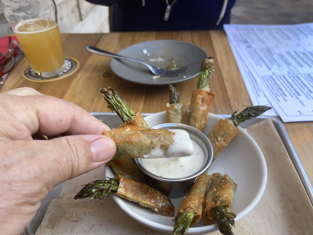 Picture of Food