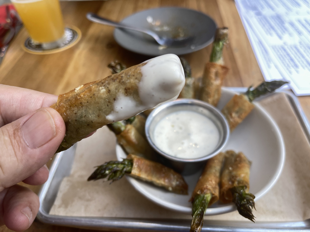 Picture of Food