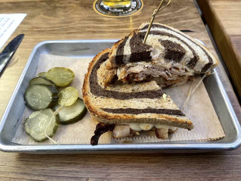 Picture of Food
