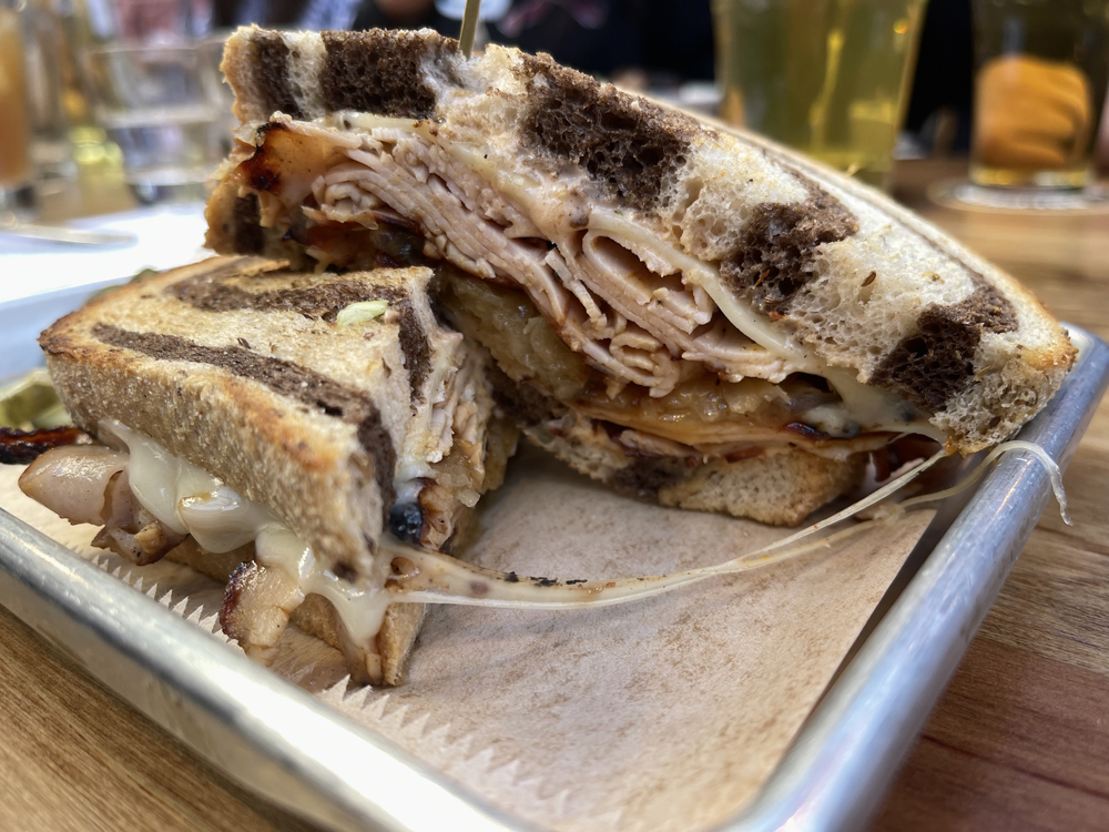 Picture of Food