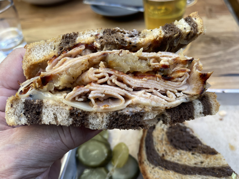 Picture of Food