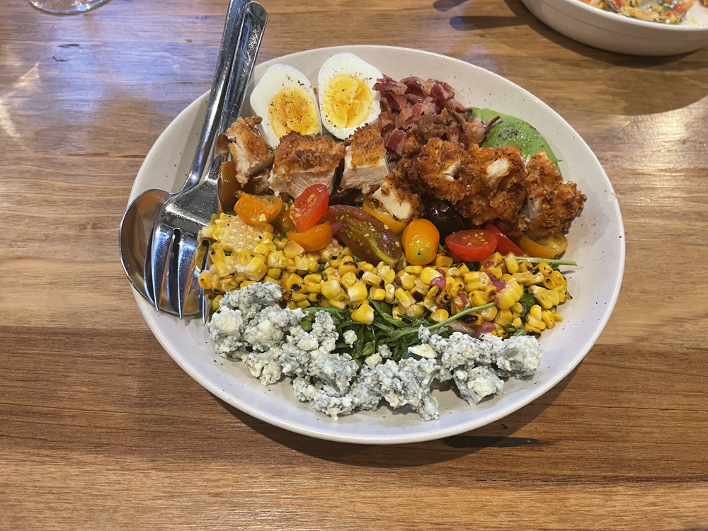 Picture of Food