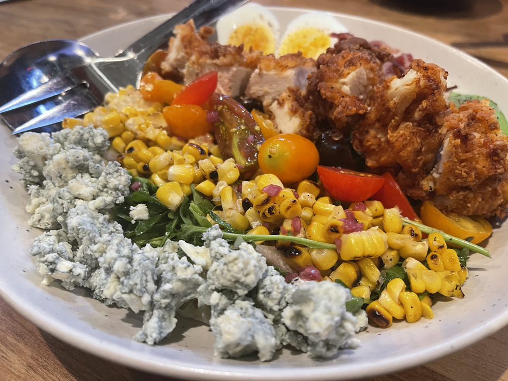 Picture of Food