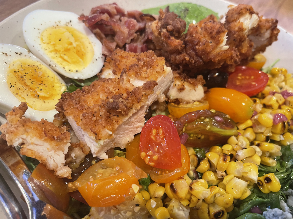 Picture of Food