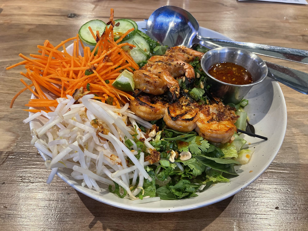 Picture of Food