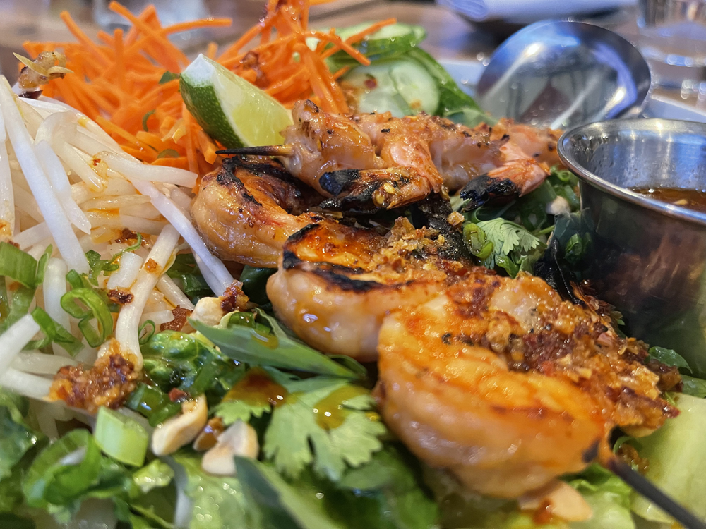 Picture of Food