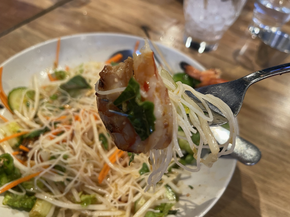 Picture of Food