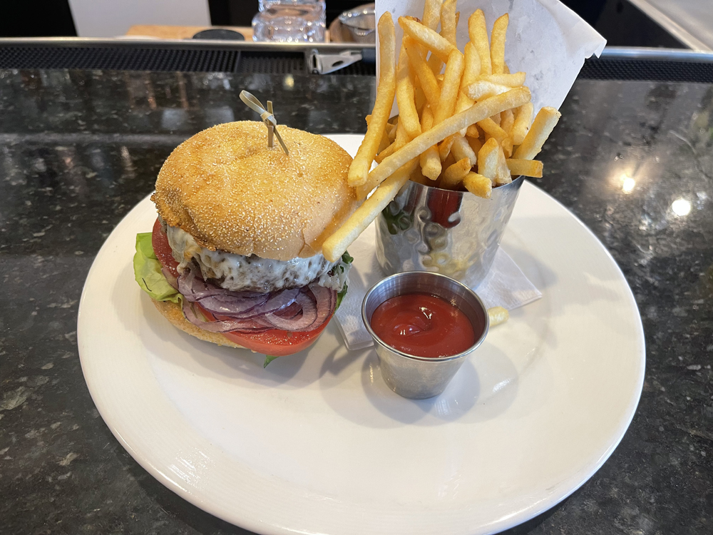Picture of Food