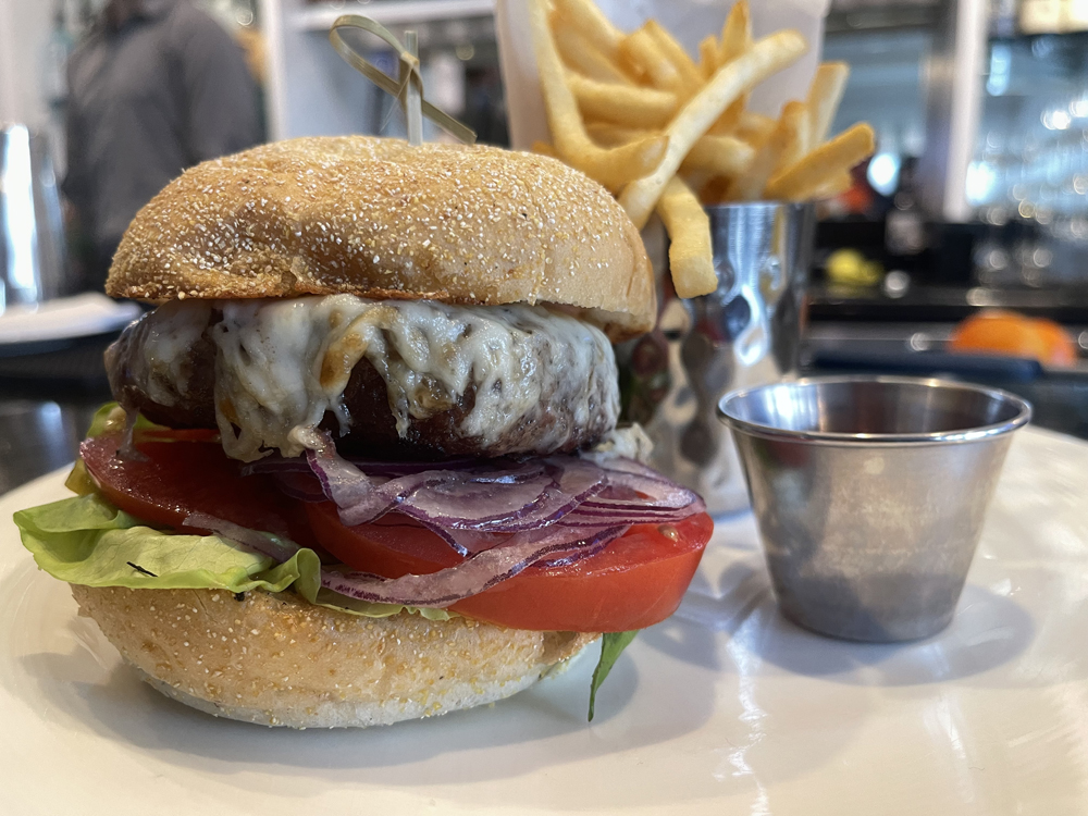Picture of Food