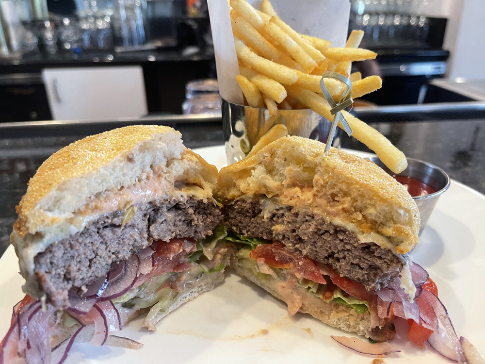 Picture of Food