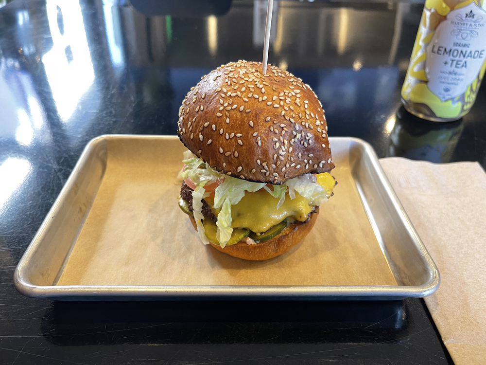 Picture of Food