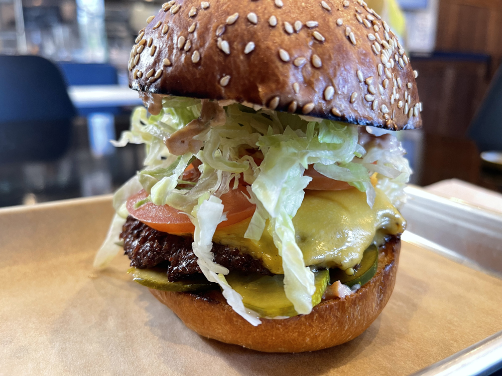 Picture of Food