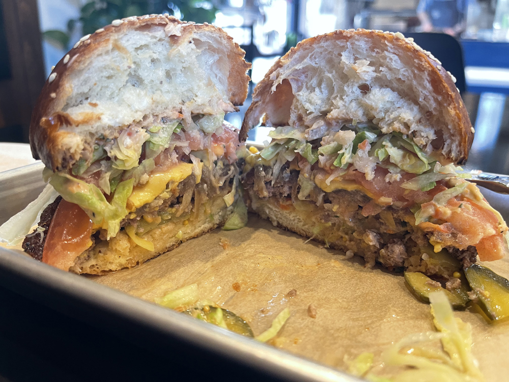 Picture of Food