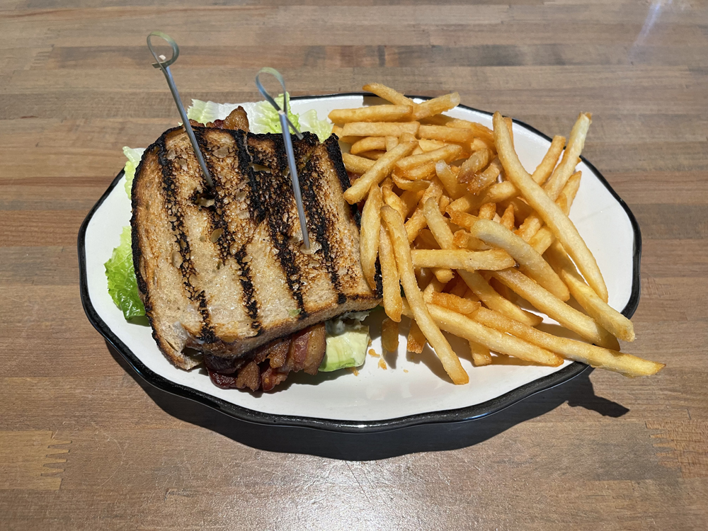 Picture of Food