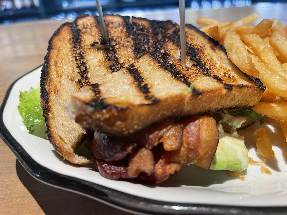Picture of Food