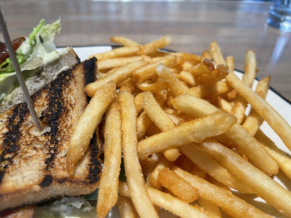 Picture of Food
