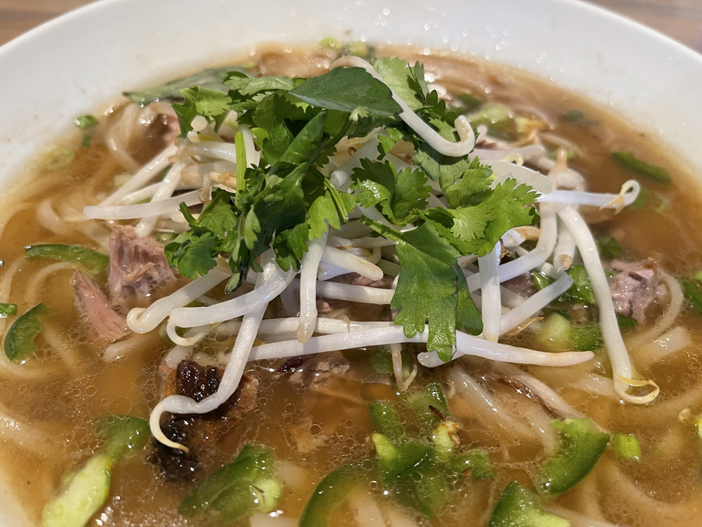 Picture of Food